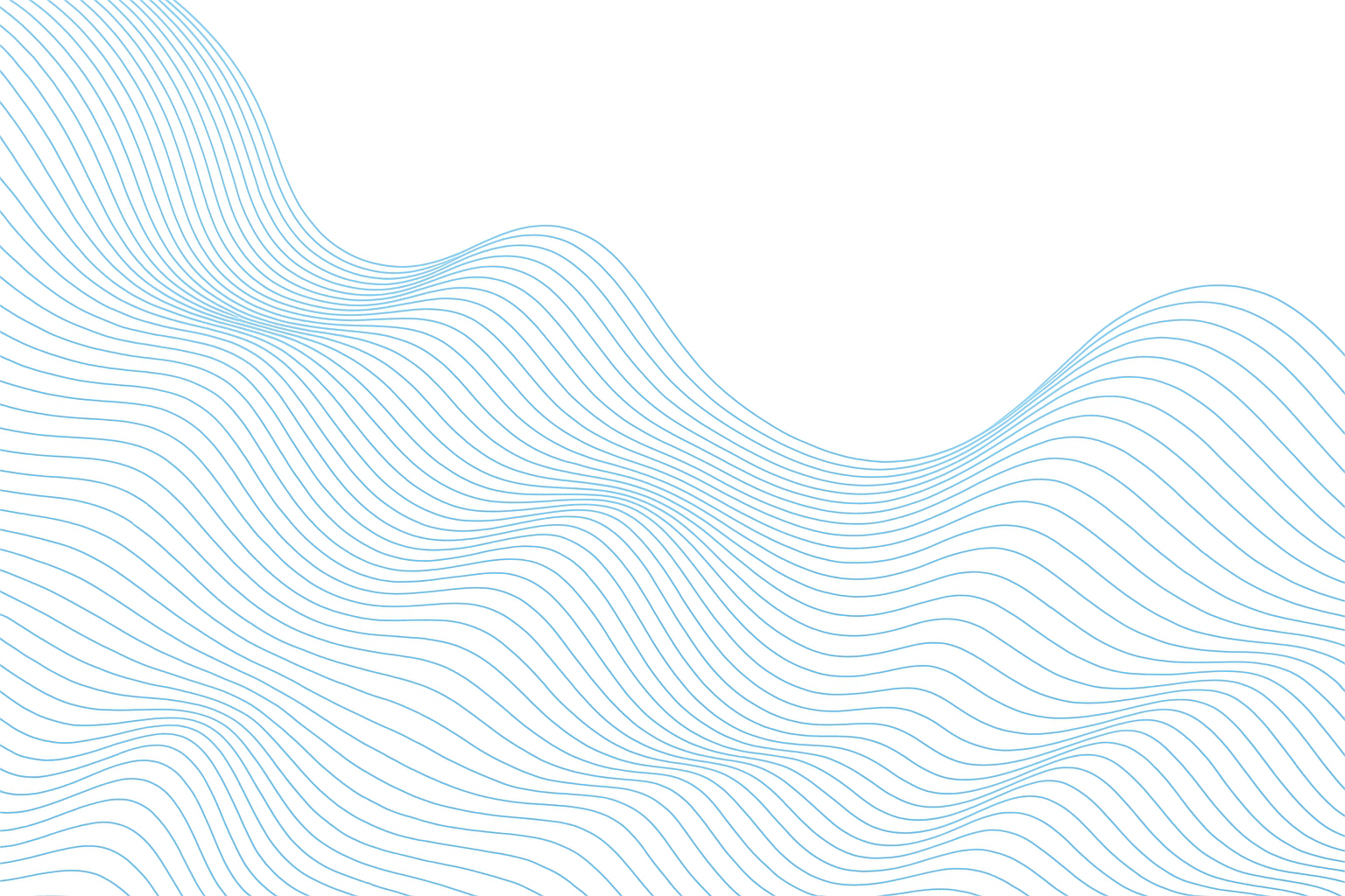 Decorative background