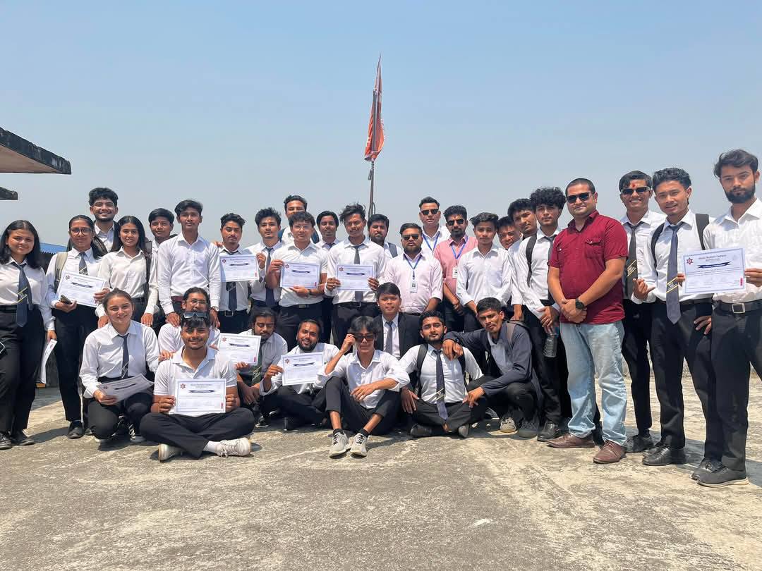 Machine Learning With Python